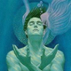 Illustration for article titled What Science Fiction Can Teach Us About Communicating With Other Cultures